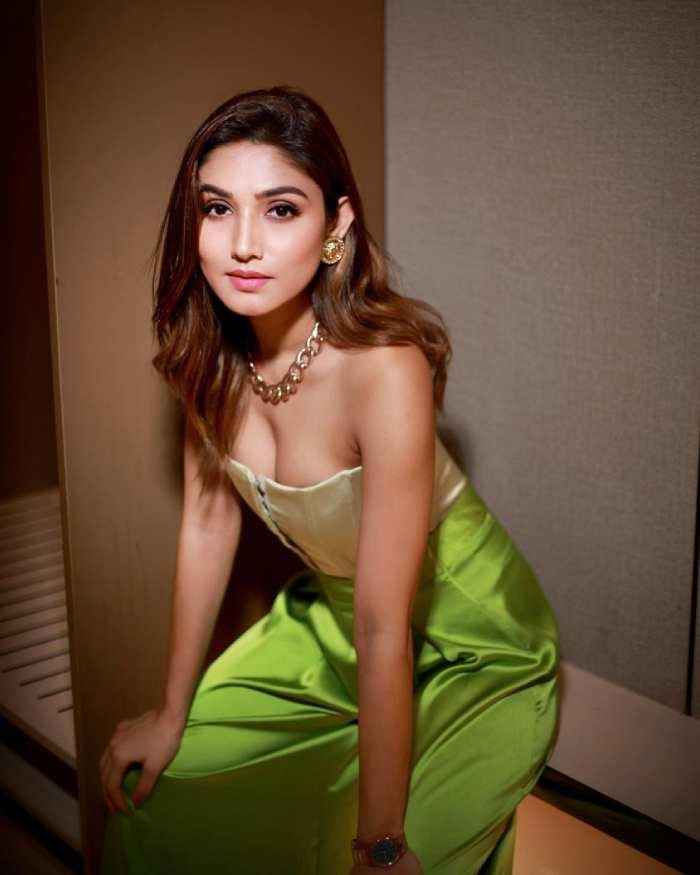 donal bisht_teluguvox 5